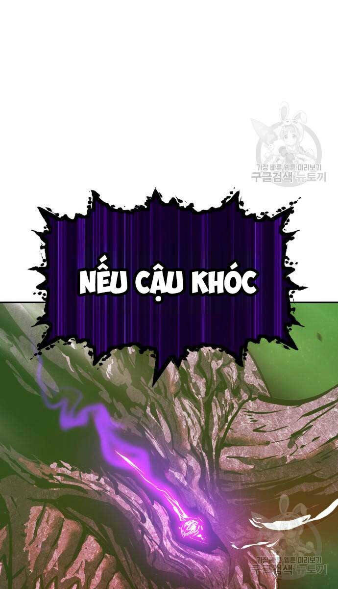 Gậy Gỗ Cấp 99+ - Chapter 72.5 - Page 3