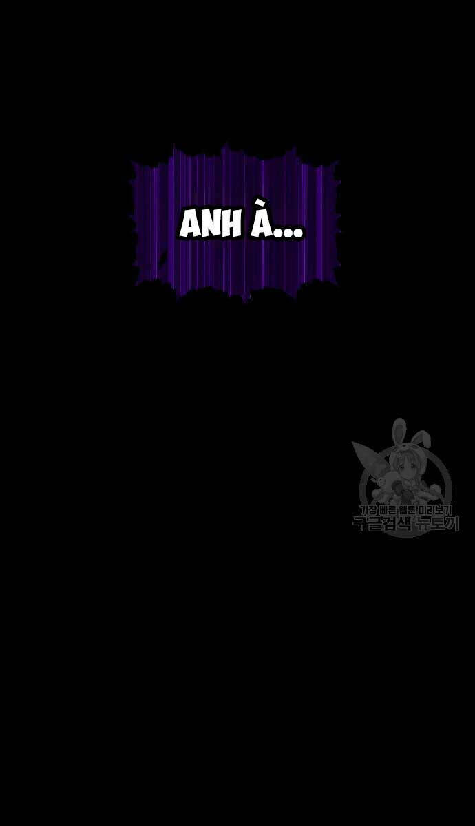 Gậy Gỗ Cấp 99+ - Chapter 72.5 - Page 44