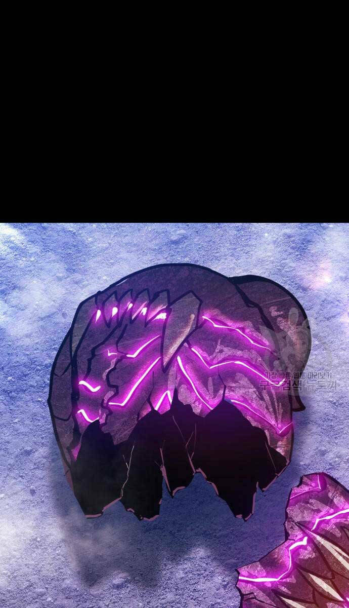 Gậy Gỗ Cấp 99+ - Chapter 72.5 - Page 48