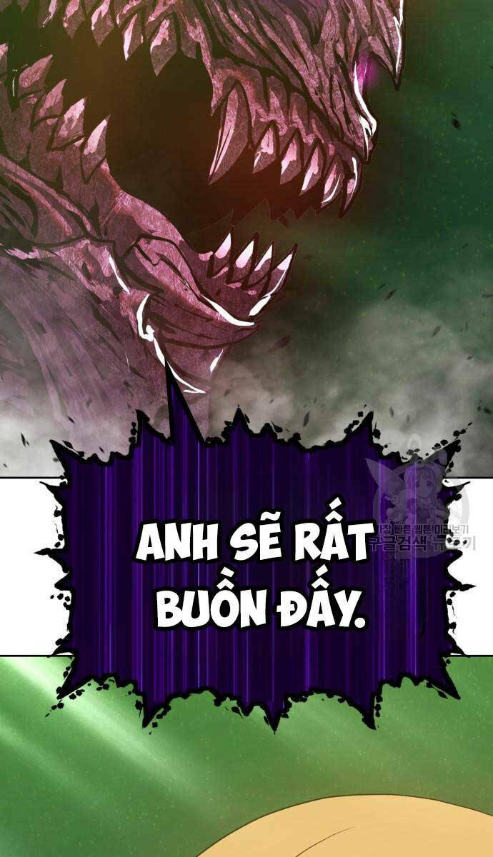 Gậy Gỗ Cấp 99+ - Chapter 72.5 - Page 4