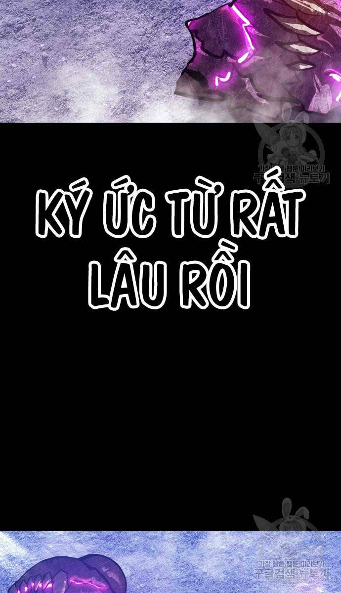 Gậy Gỗ Cấp 99+ - Chapter 72.5 - Page 49