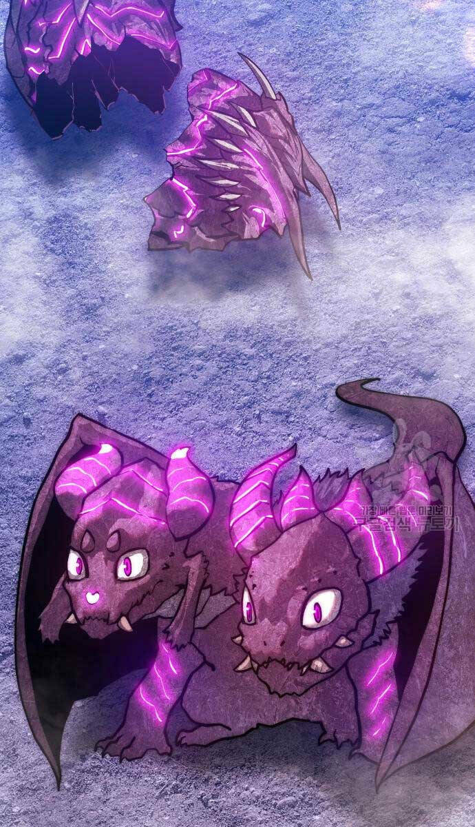 Gậy Gỗ Cấp 99+ - Chapter 72.5 - Page 50