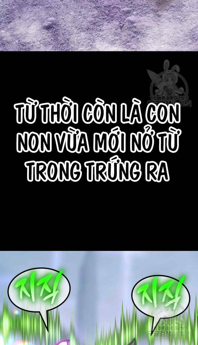 Gậy Gỗ Cấp 99+ - Chapter 72.5 - Page 51