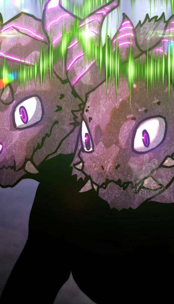 Gậy Gỗ Cấp 99+ - Chapter 72.5 - Page 52