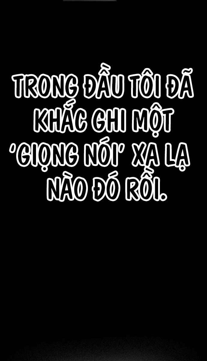 Gậy Gỗ Cấp 99+ - Chapter 72.5 - Page 53