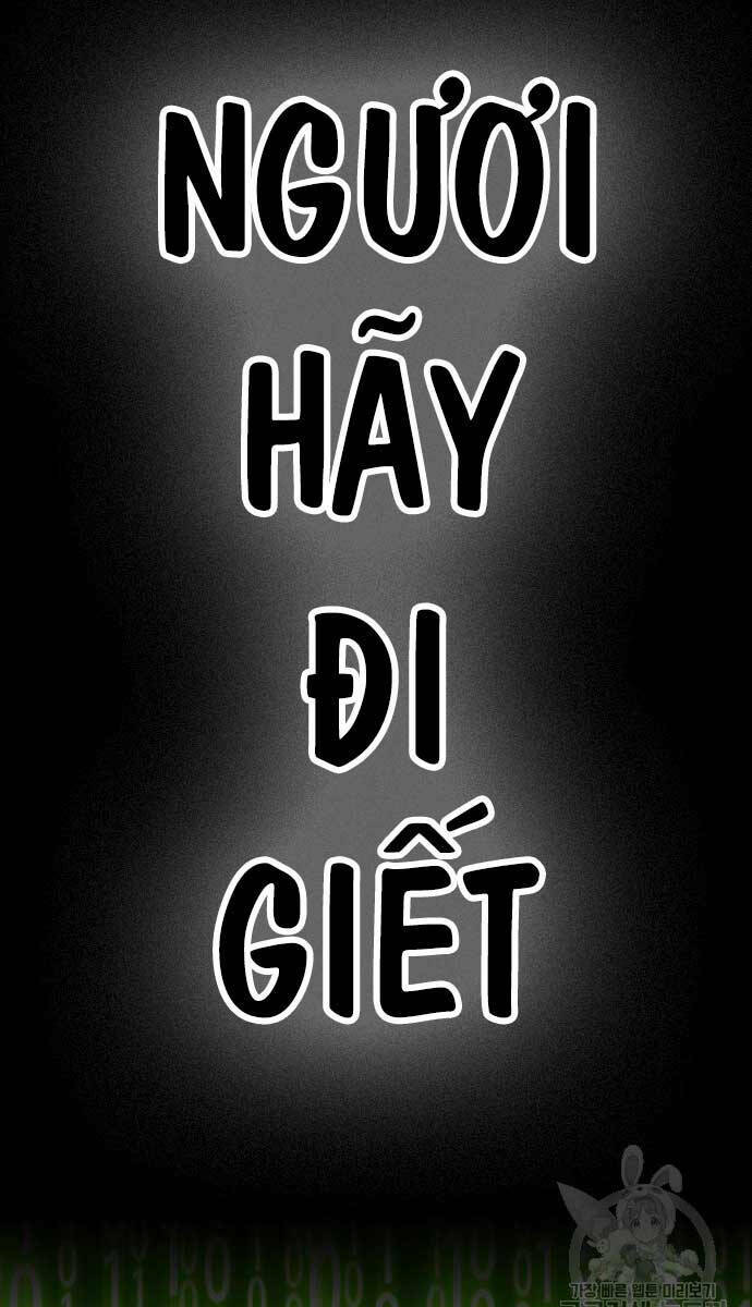 Gậy Gỗ Cấp 99+ - Chapter 72.5 - Page 54