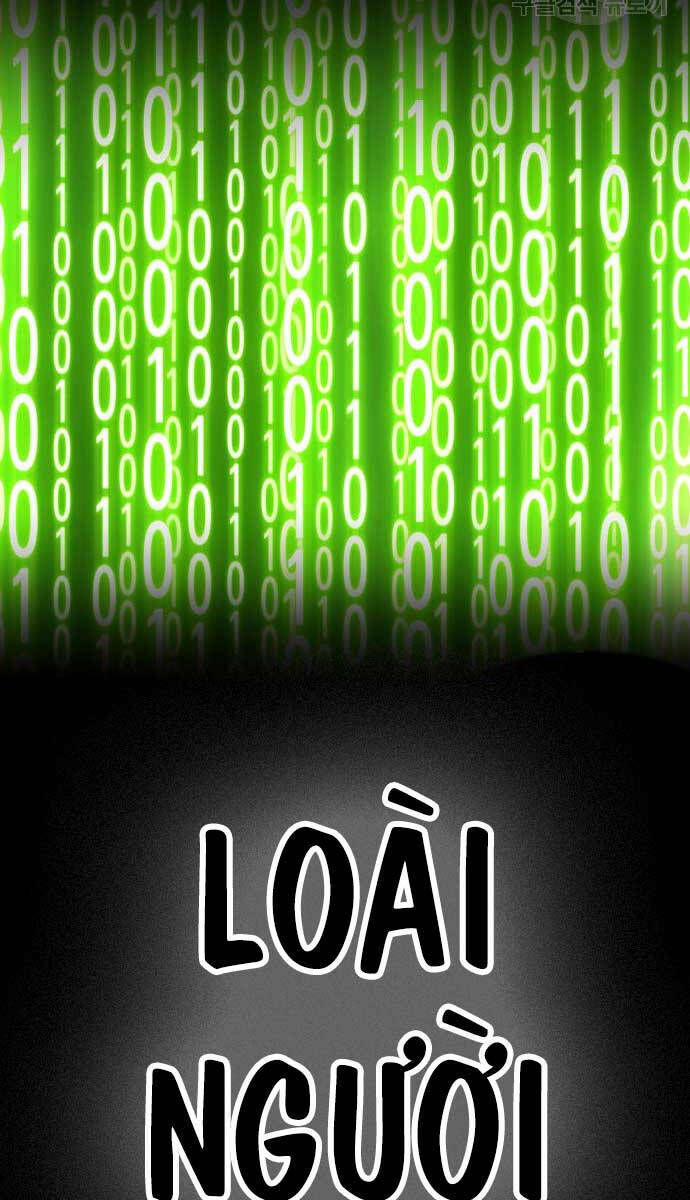 Gậy Gỗ Cấp 99+ - Chapter 72.5 - Page 55