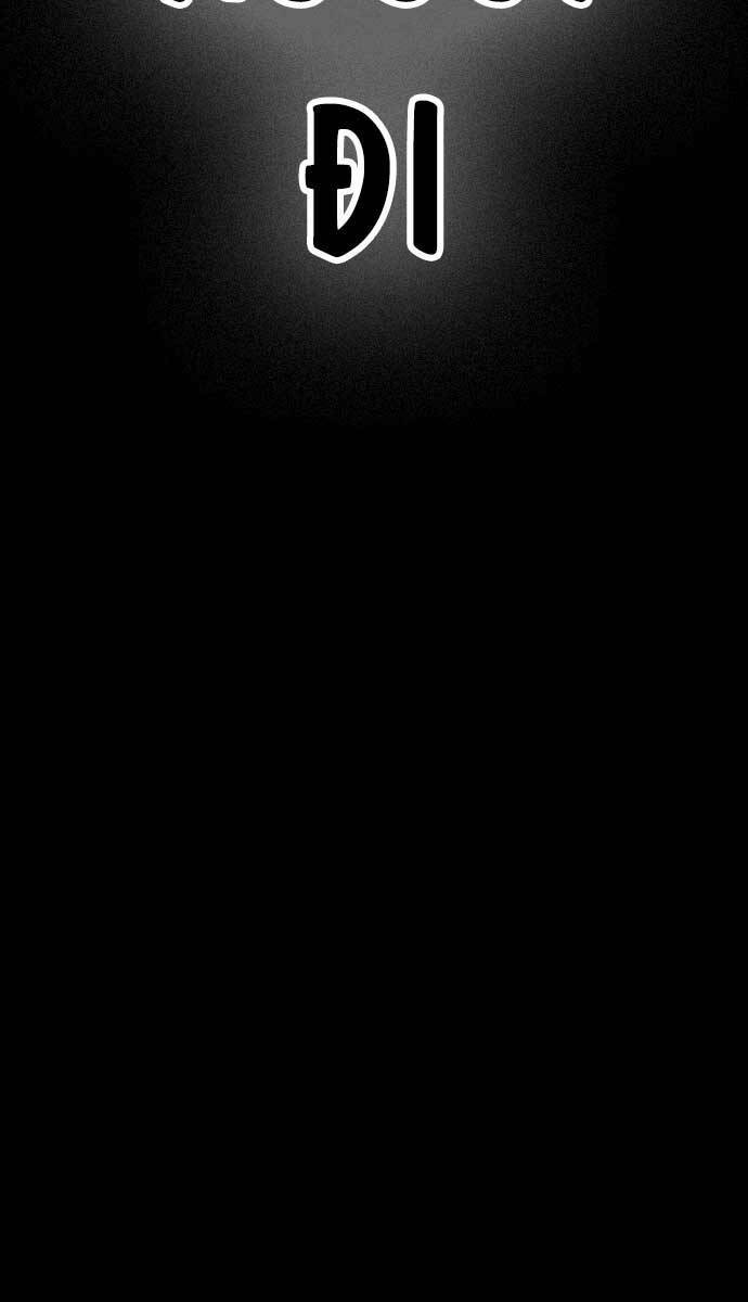 Gậy Gỗ Cấp 99+ - Chapter 72.5 - Page 56