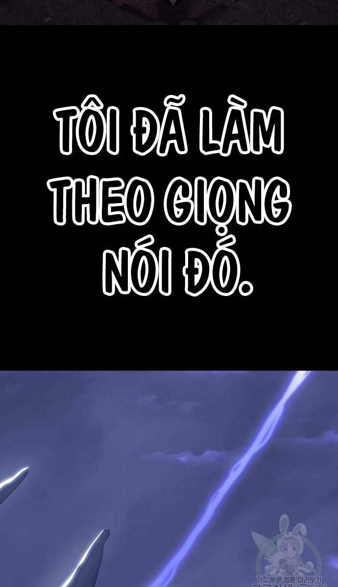 Gậy Gỗ Cấp 99+ - Chapter 72.5 - Page 58