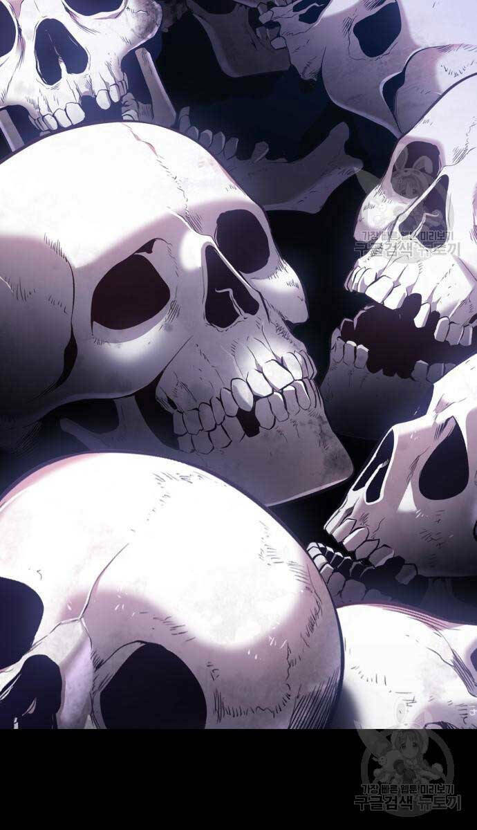 Gậy Gỗ Cấp 99+ - Chapter 72.5 - Page 61