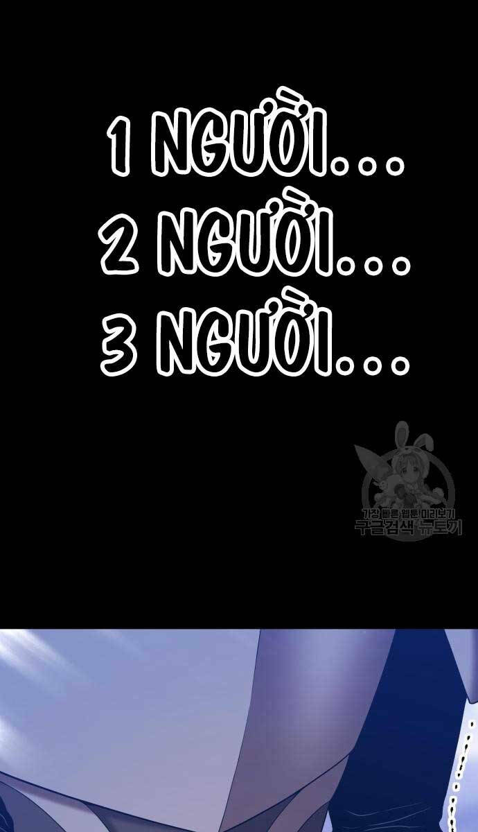 Gậy Gỗ Cấp 99+ - Chapter 72.5 - Page 62