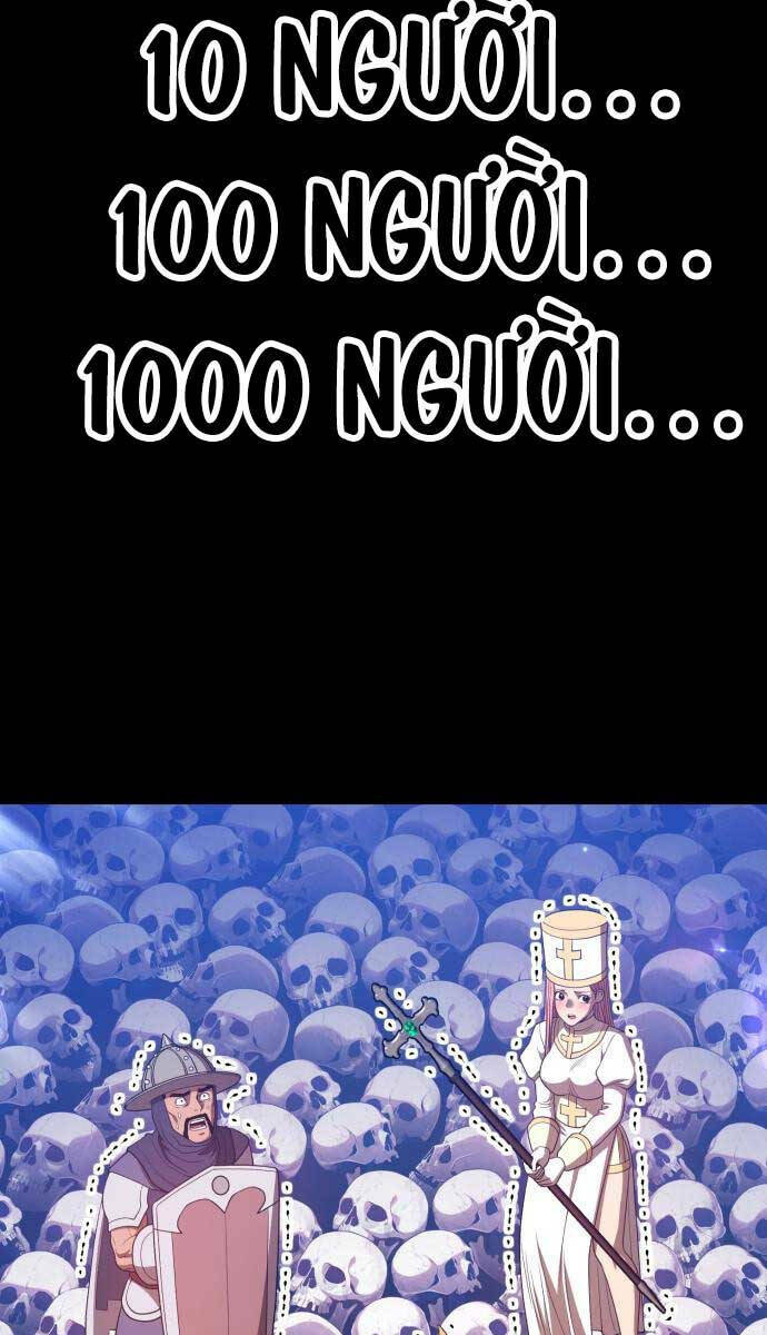 Gậy Gỗ Cấp 99+ - Chapter 72.5 - Page 64