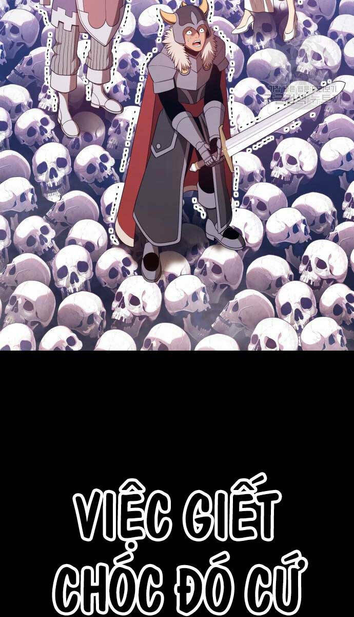 Gậy Gỗ Cấp 99+ - Chapter 72.5 - Page 65