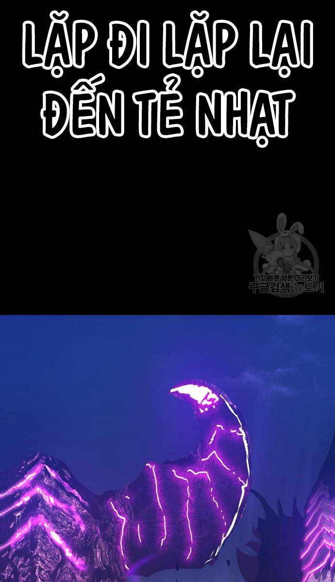 Gậy Gỗ Cấp 99+ - Chapter 72.5 - Page 66
