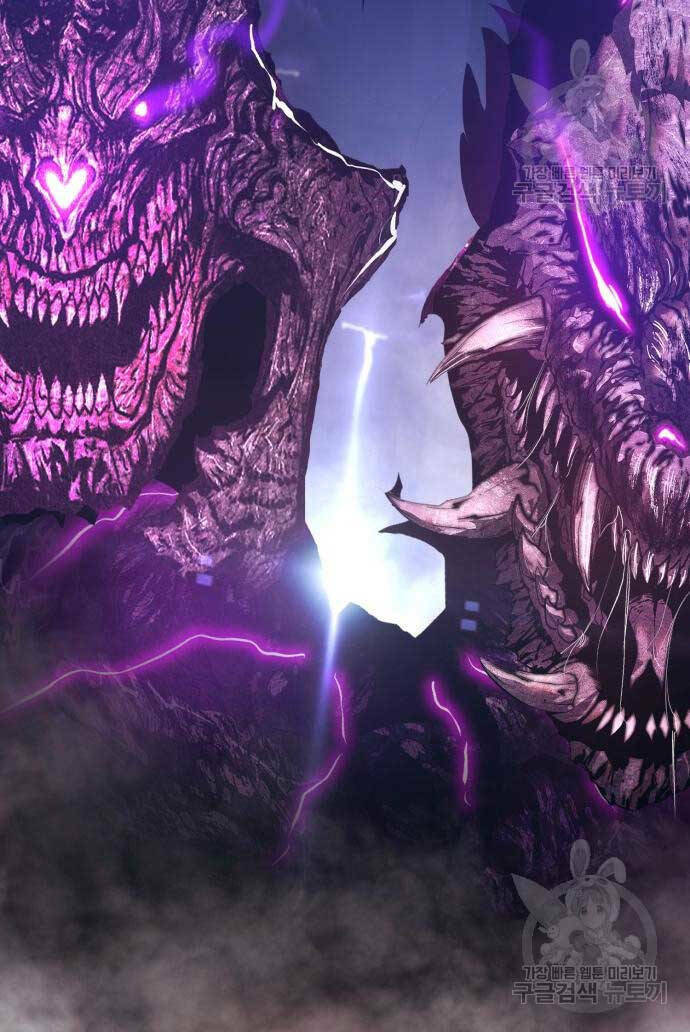 Gậy Gỗ Cấp 99+ - Chapter 72.5 - Page 67