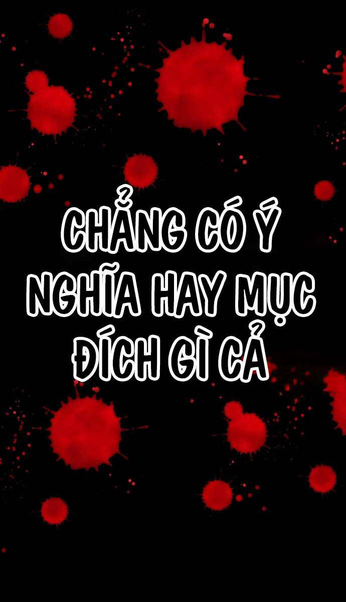 Gậy Gỗ Cấp 99+ - Chapter 72.5 - Page 70