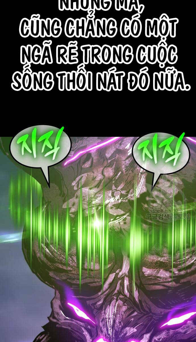 Gậy Gỗ Cấp 99+ - Chapter 72.5 - Page 72