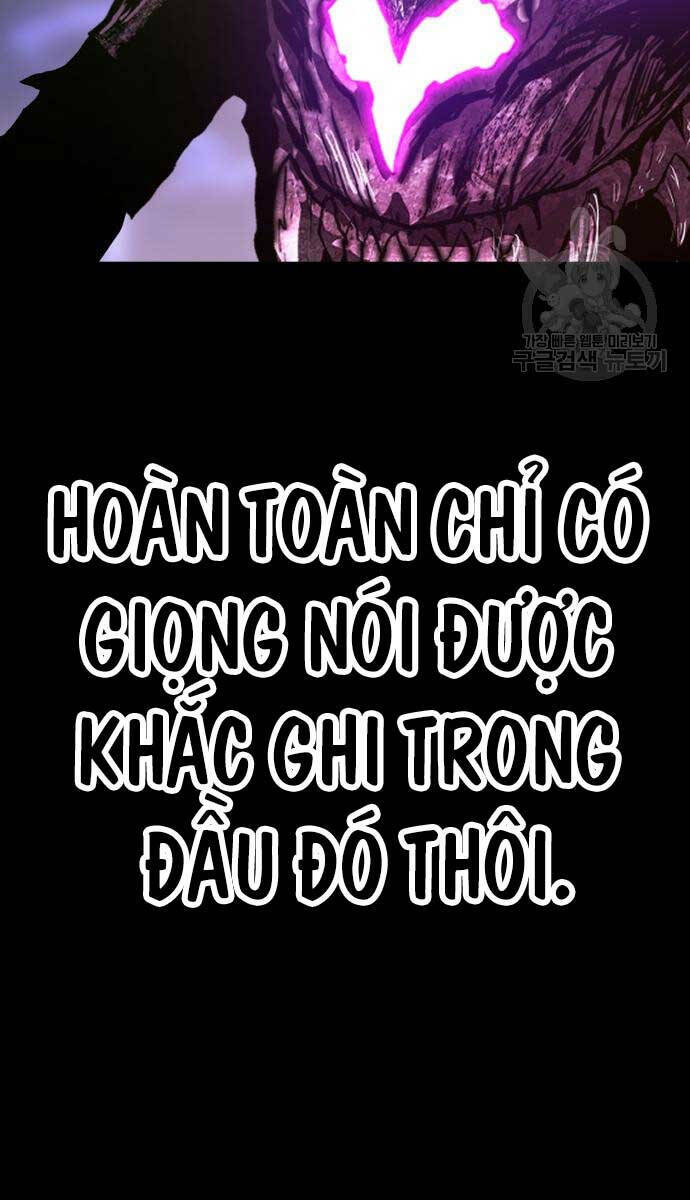 Gậy Gỗ Cấp 99+ - Chapter 72.5 - Page 73