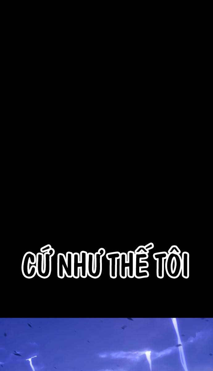 Gậy Gỗ Cấp 99+ - Chapter 72.5 - Page 74