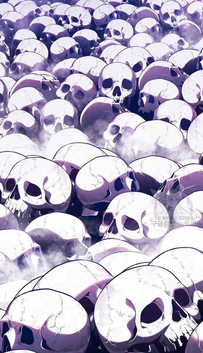 Gậy Gỗ Cấp 99+ - Chapter 72.5 - Page 76