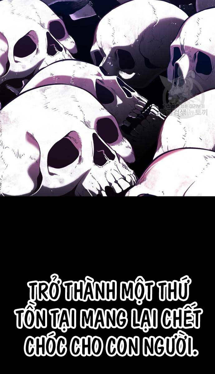 Gậy Gỗ Cấp 99+ - Chapter 72.5 - Page 77