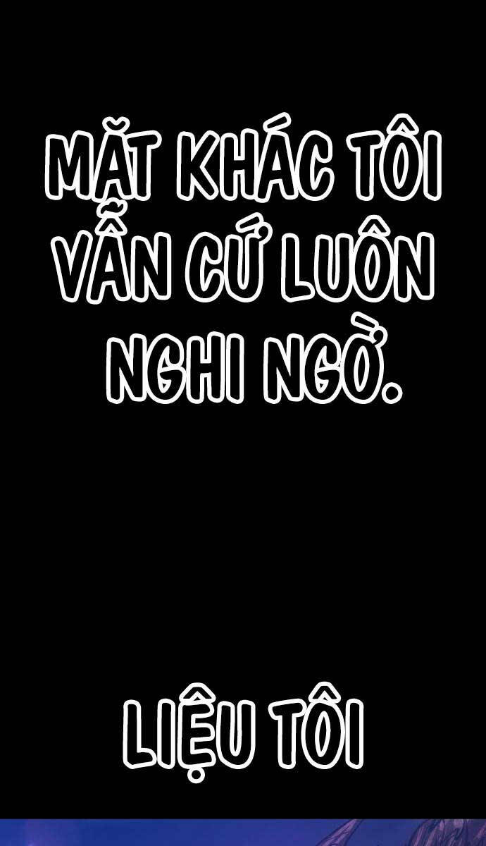 Gậy Gỗ Cấp 99+ - Chapter 72.5 - Page 79