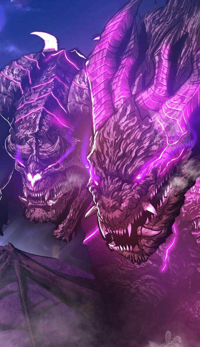 Gậy Gỗ Cấp 99+ - Chapter 72.5 - Page 80