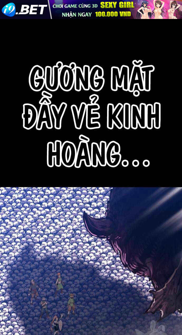 Gậy Gỗ Cấp 99+ - Chapter 72.5 - Page 82