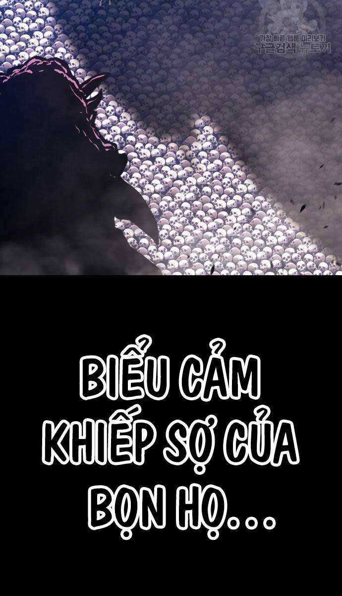 Gậy Gỗ Cấp 99+ - Chapter 72.5 - Page 83