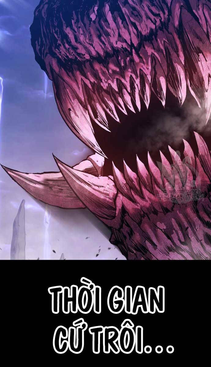 Gậy Gỗ Cấp 99+ - Chapter 72.5 - Page 86