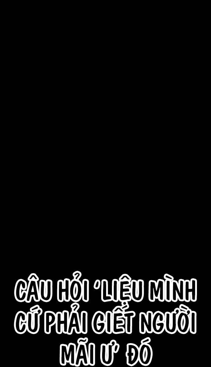 Gậy Gỗ Cấp 99+ - Chapter 72.5 - Page 87