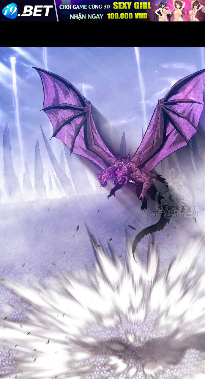 Gậy Gỗ Cấp 99+ - Chapter 72.5 - Page 88