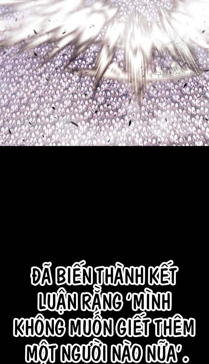 Gậy Gỗ Cấp 99+ - Chapter 72.5 - Page 89