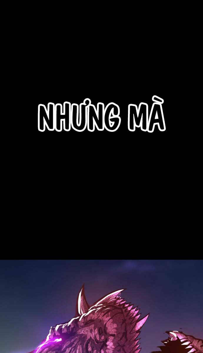 Gậy Gỗ Cấp 99+ - Chapter 72.5 - Page 95