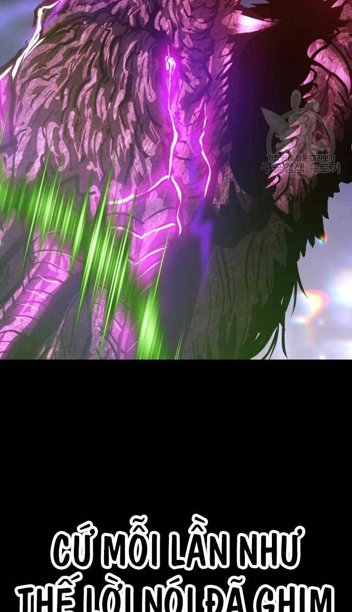 Gậy Gỗ Cấp 99+ - Chapter 72.5 - Page 96