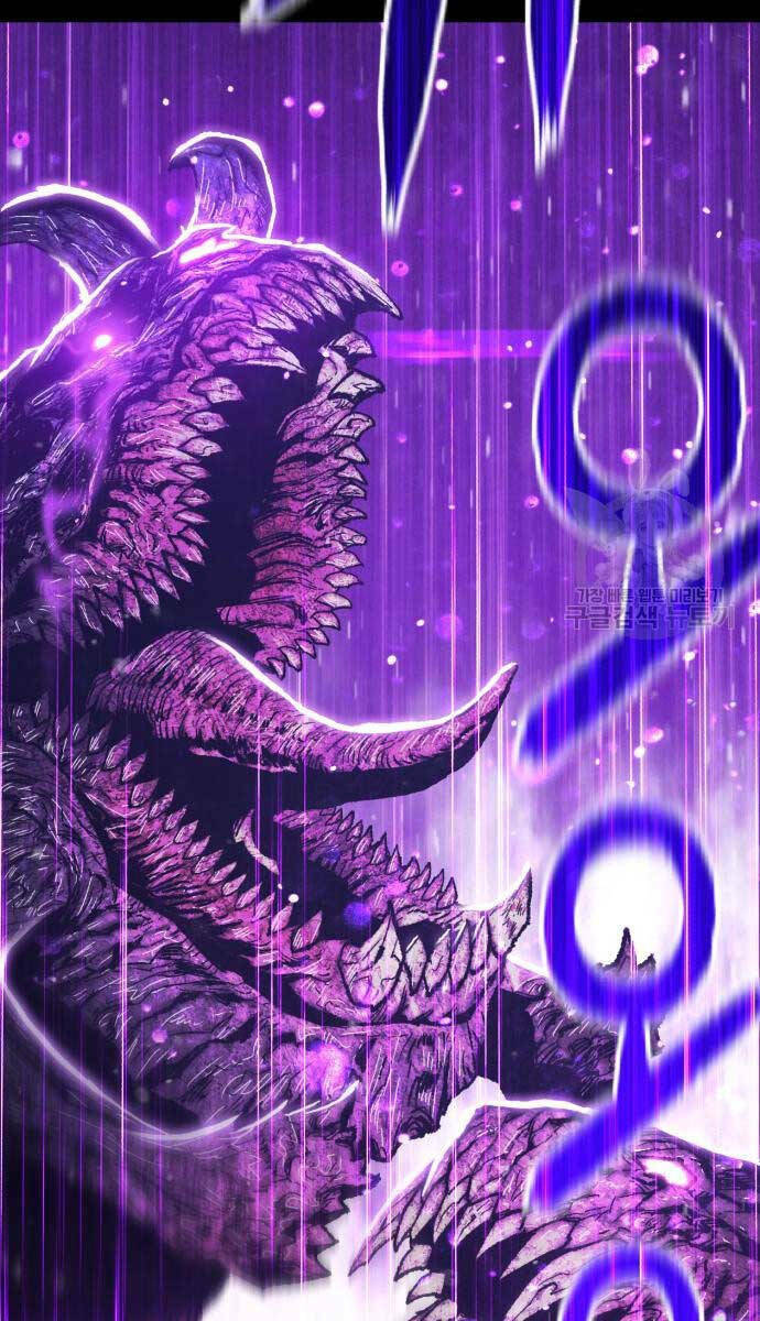 Gậy Gỗ Cấp 99+ - Chapter 72.6 - Page 9