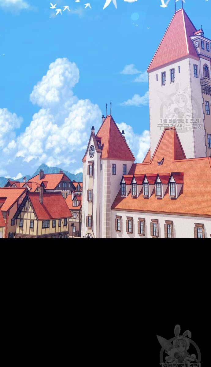 Gậy Gỗ Cấp 99+ - Chapter 72.6 - Page 102