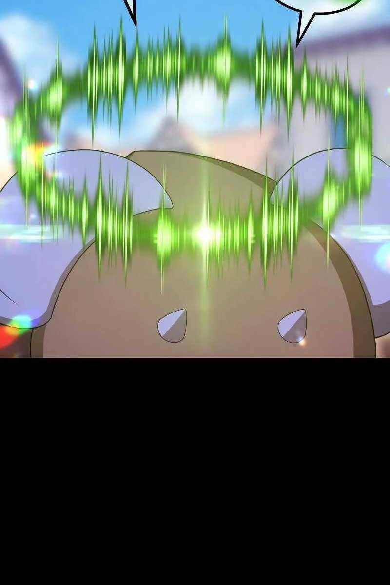 Gậy Gỗ Cấp 99+ - Chapter 72.6 - Page 104