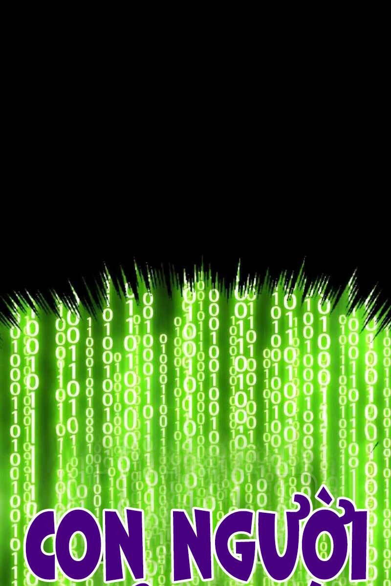 Gậy Gỗ Cấp 99+ - Chapter 72.6 - Page 105