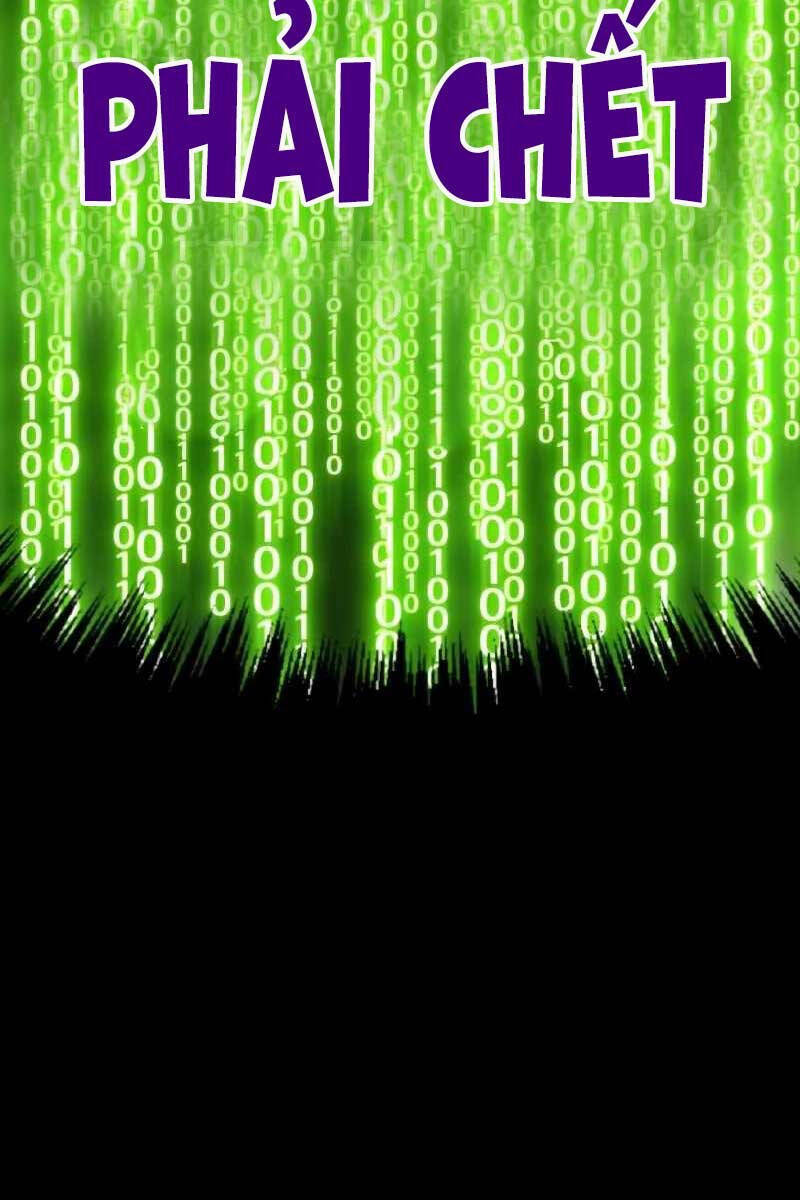 Gậy Gỗ Cấp 99+ - Chapter 72.6 - Page 106