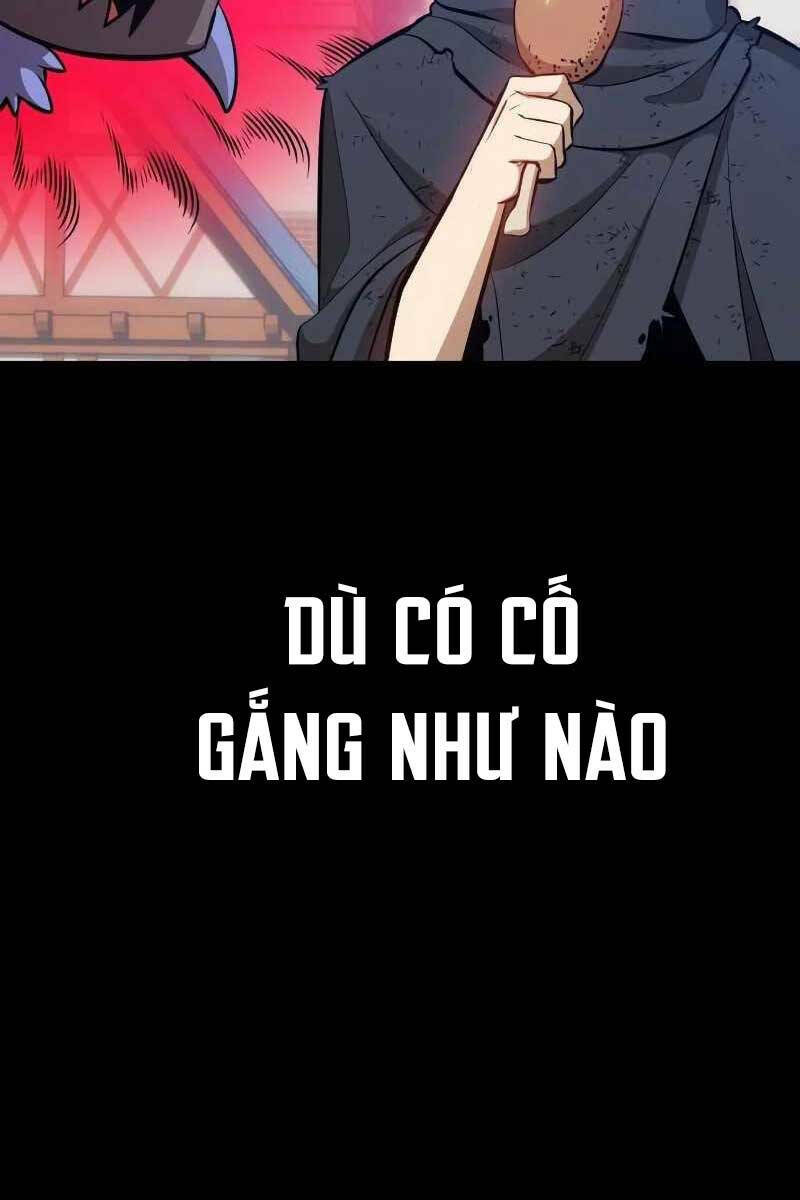 Gậy Gỗ Cấp 99+ - Chapter 72.6 - Page 108