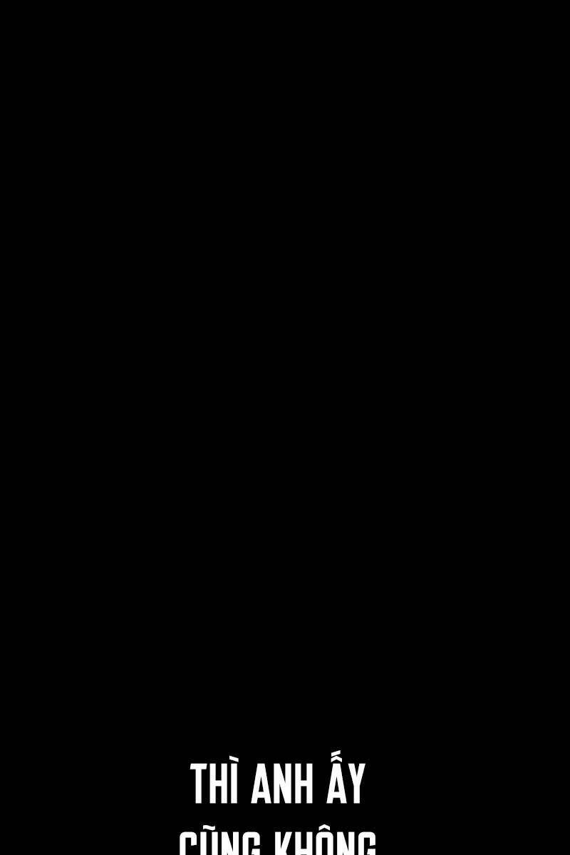 Gậy Gỗ Cấp 99+ - Chapter 72.6 - Page 109