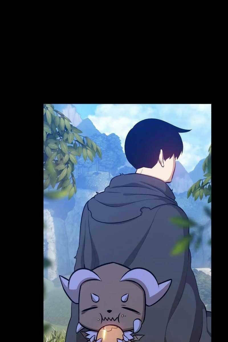 Gậy Gỗ Cấp 99+ - Chapter 72.6 - Page 113