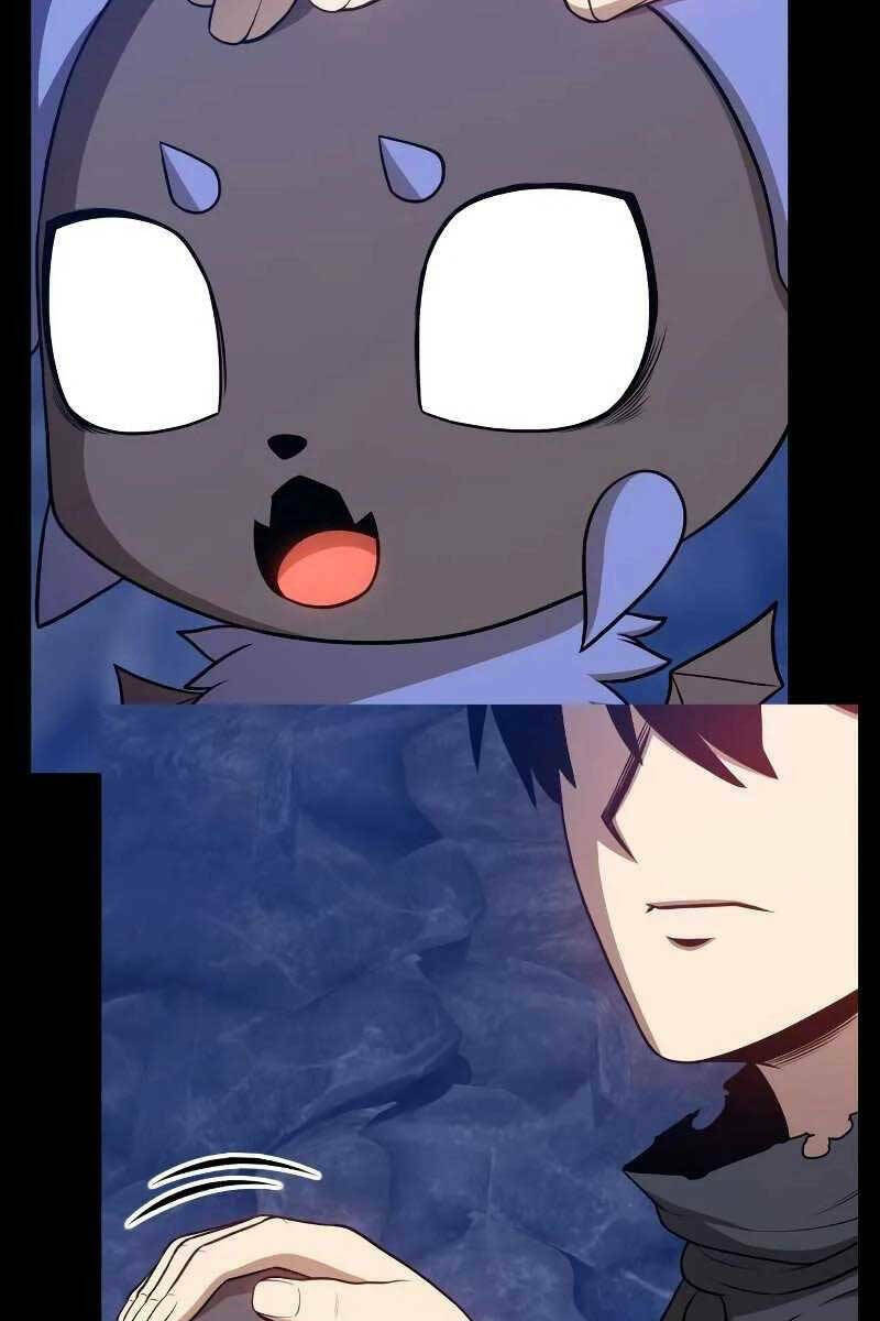 Gậy Gỗ Cấp 99+ - Chapter 72.6 - Page 116