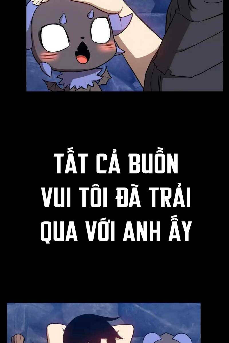 Gậy Gỗ Cấp 99+ - Chapter 72.6 - Page 117