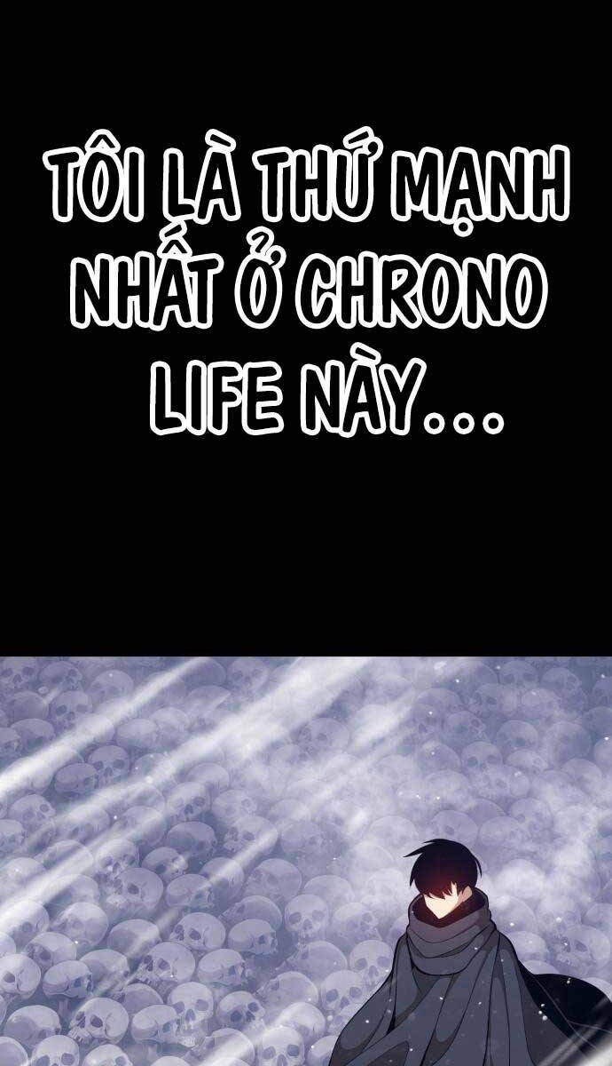 Gậy Gỗ Cấp 99+ - Chapter 72.6 - Page 11