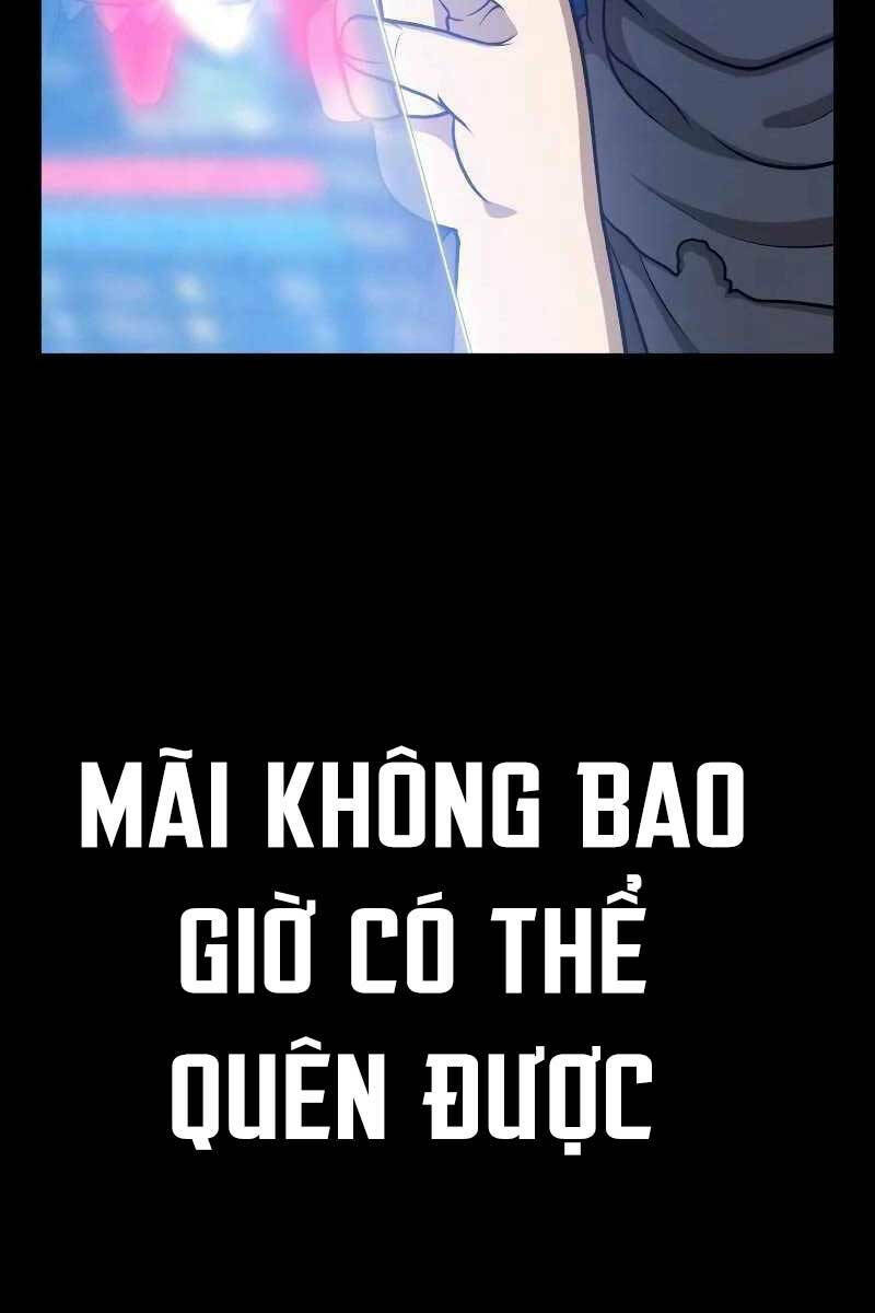 Gậy Gỗ Cấp 99+ - Chapter 72.6 - Page 120