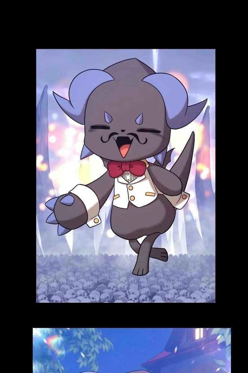 Gậy Gỗ Cấp 99+ - Chapter 72.6 - Page 121