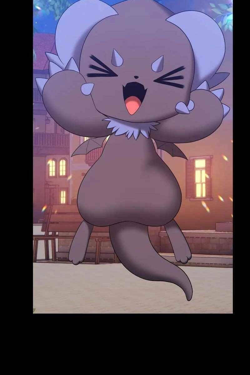 Gậy Gỗ Cấp 99+ - Chapter 72.6 - Page 122