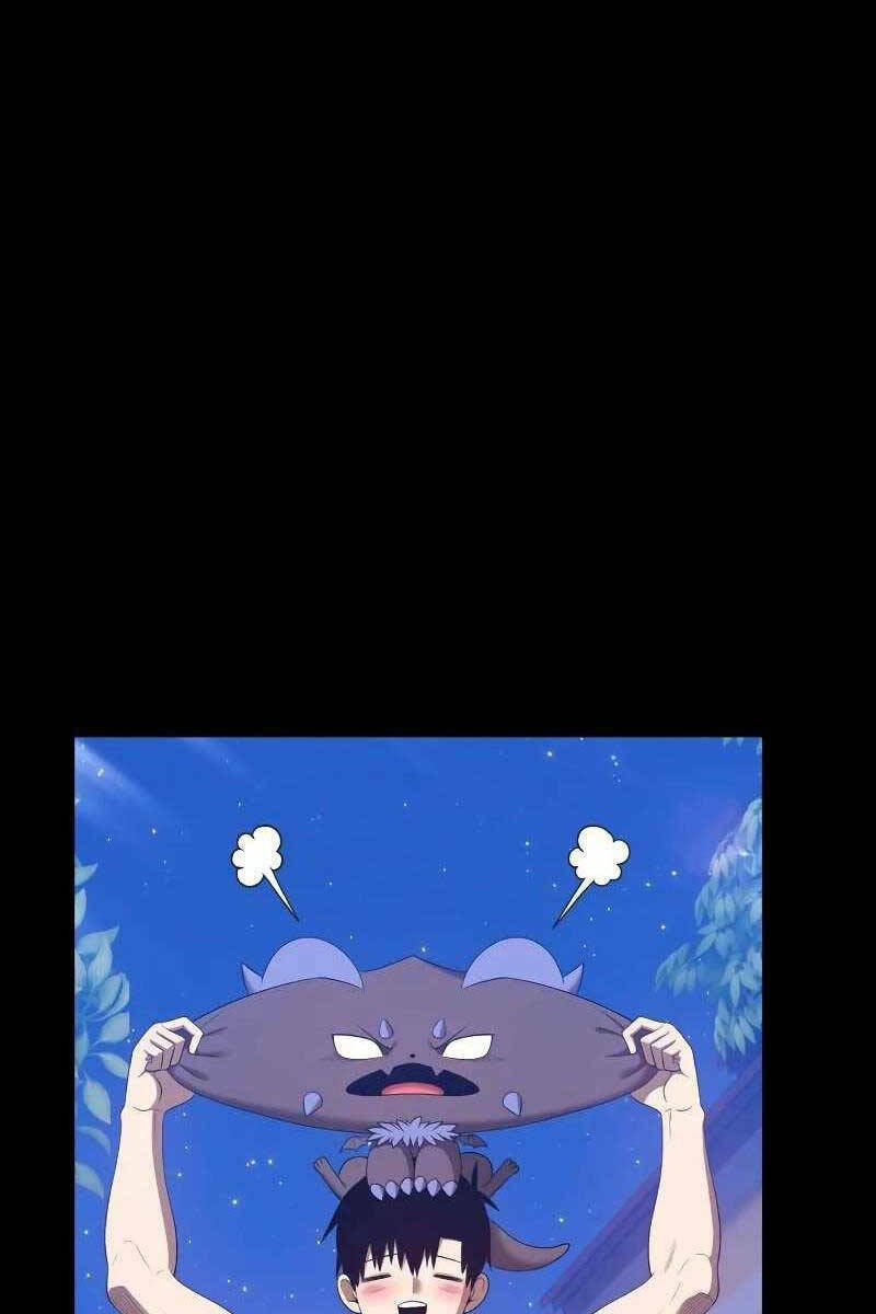 Gậy Gỗ Cấp 99+ - Chapter 72.6 - Page 123